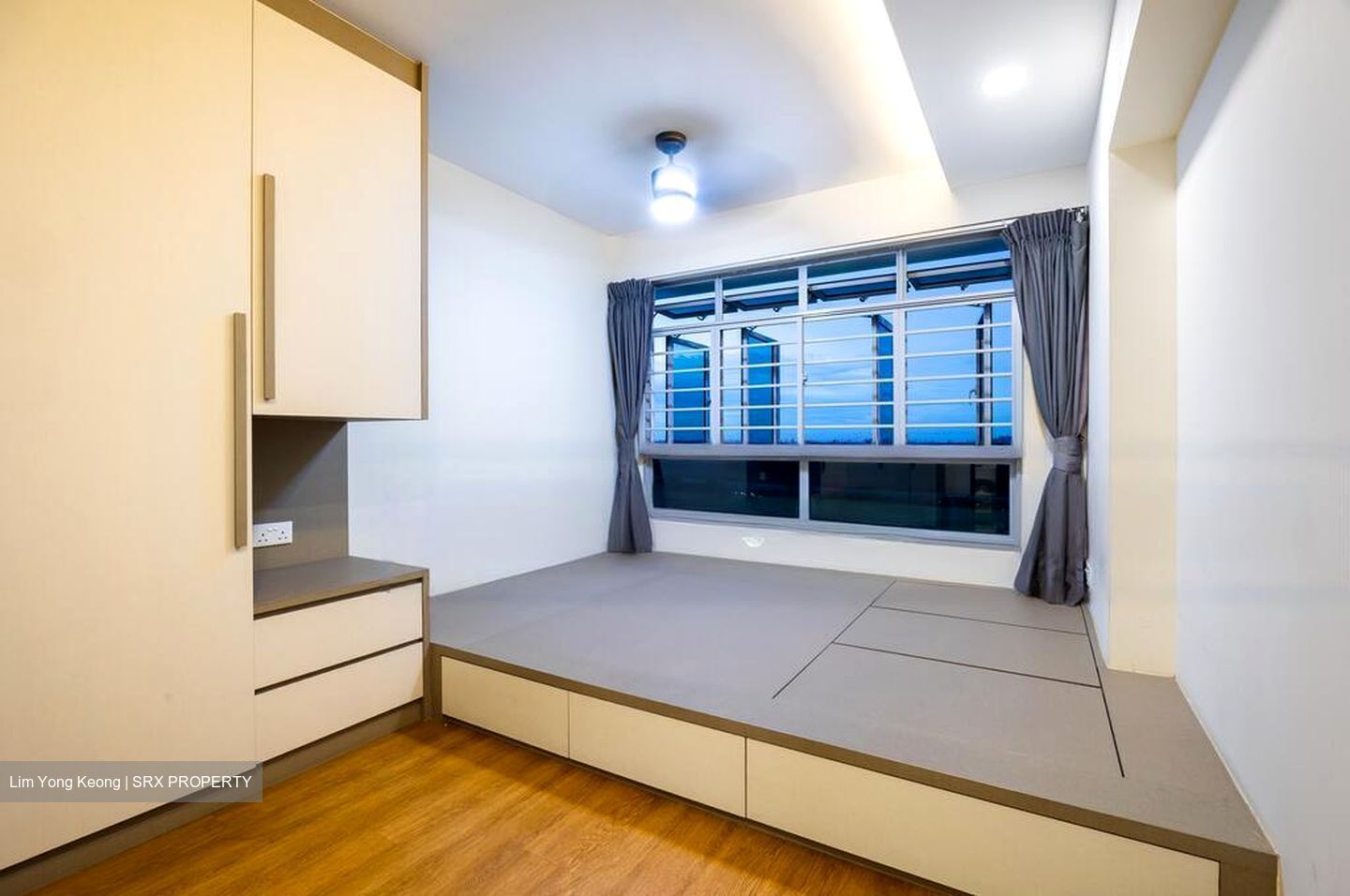 Blk 682A Waterway View (Punggol), HDB 4 Rooms #452925381
